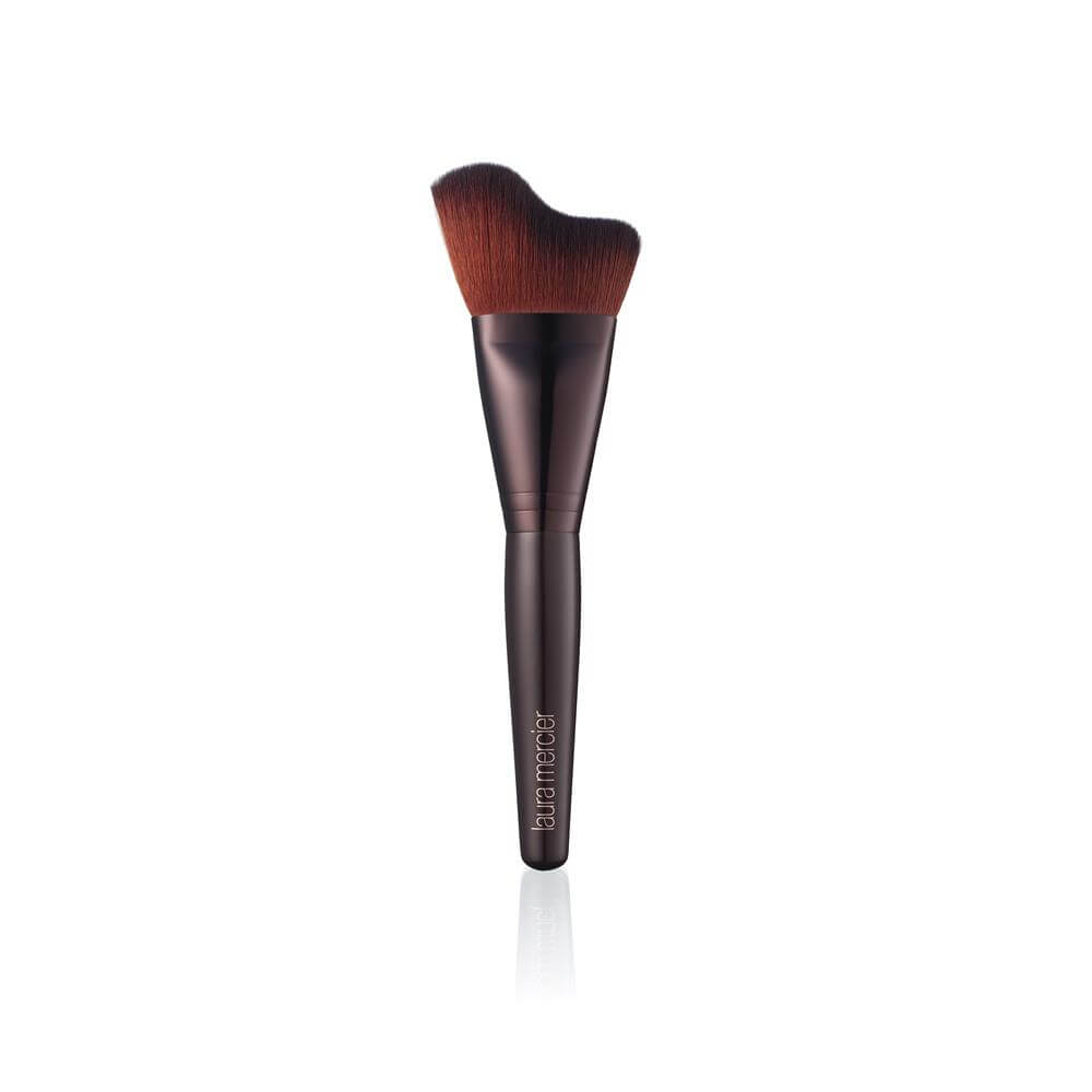 Laura Mercier Glow Powder Brush